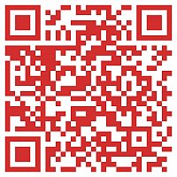 QR-Code register form